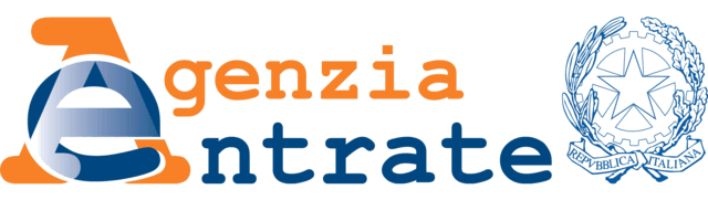 agenzia entrate
