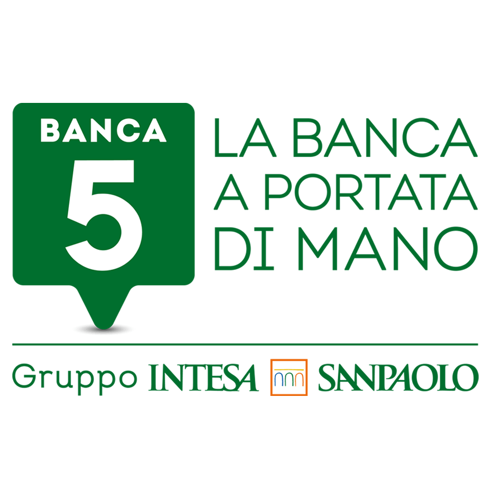 banca 5