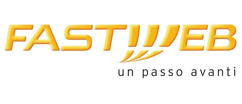 fastweb