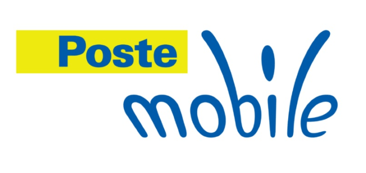 poste mobile