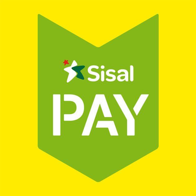 sisal pay