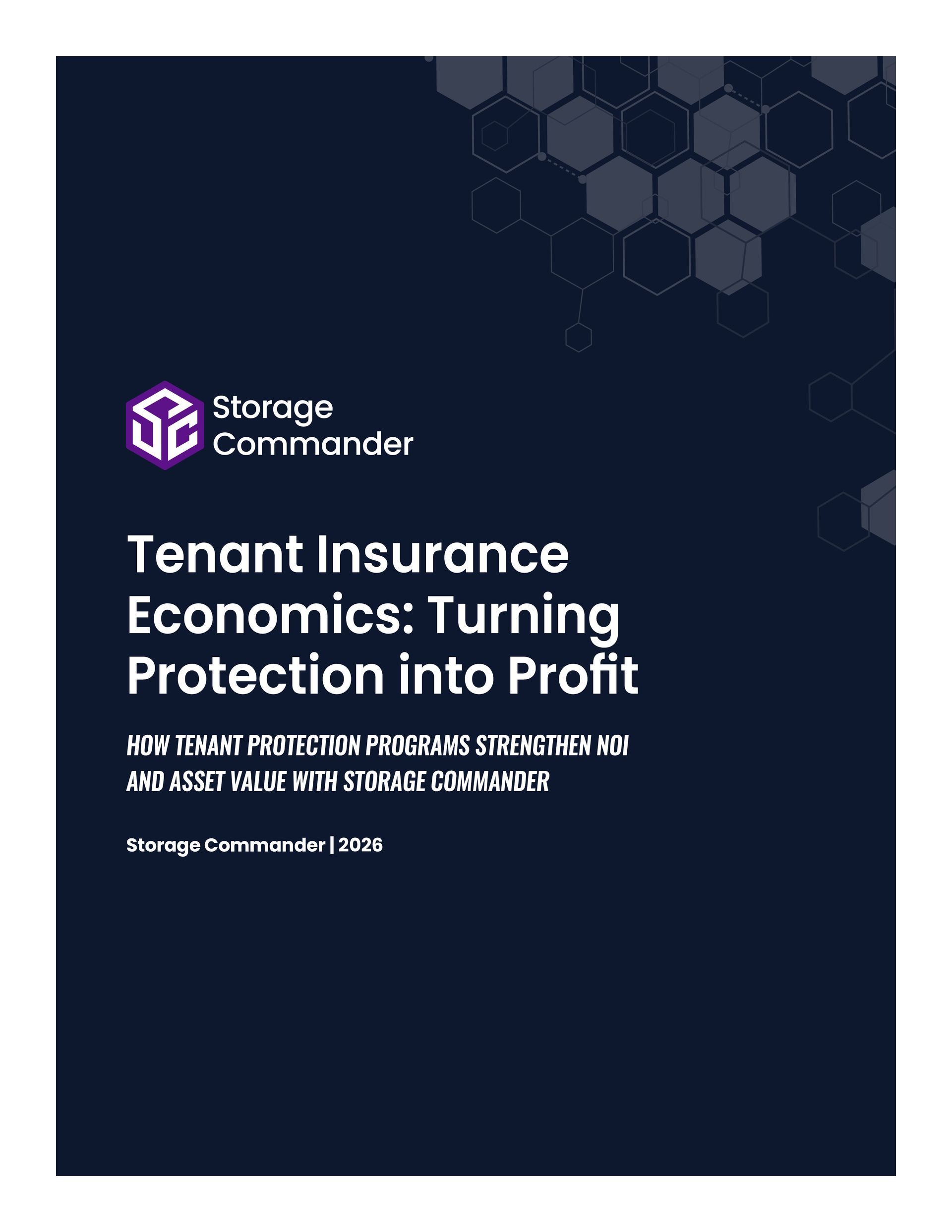 ultimate checklist cover photo