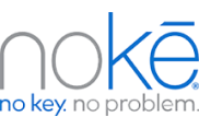Nokē Logo