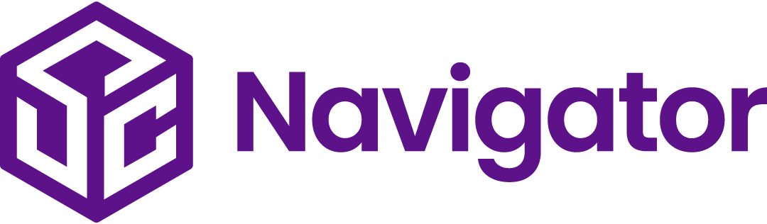 SC Marketing Services logo