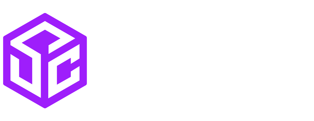 Storage Commander Logo