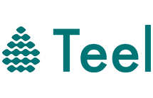 Teel Logo