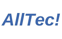 AllTec! Logo