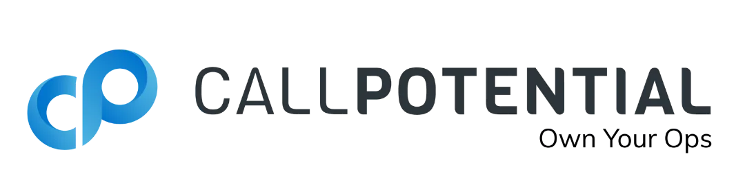 RPost Logo