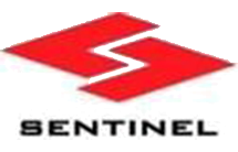 sentinel logo