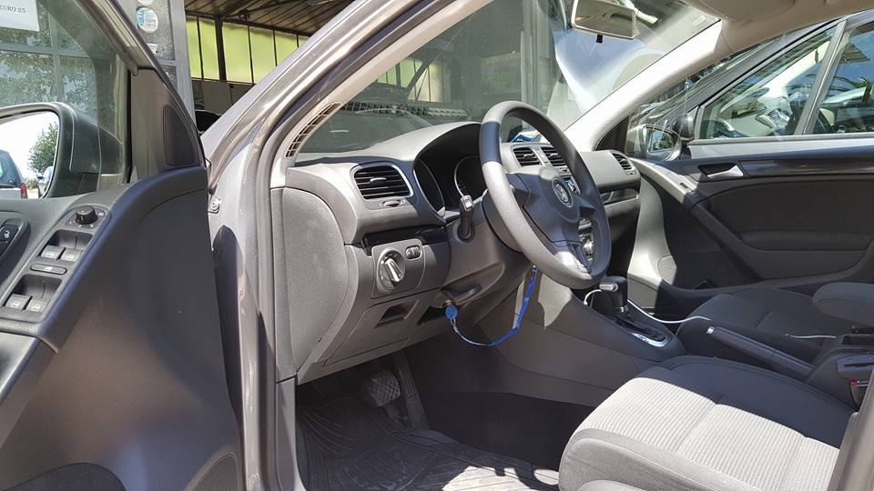 centro assistenza auto