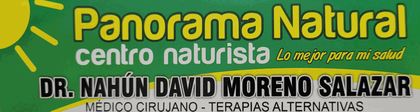 panorama-natural