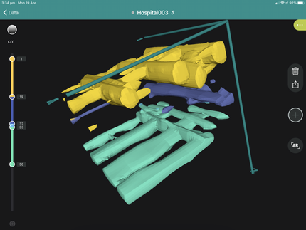 Concrete Scanning Core Hole Drilling Canberra Act