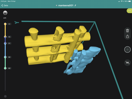 Concrete Scanning Core Hole Drilling Canberra Act