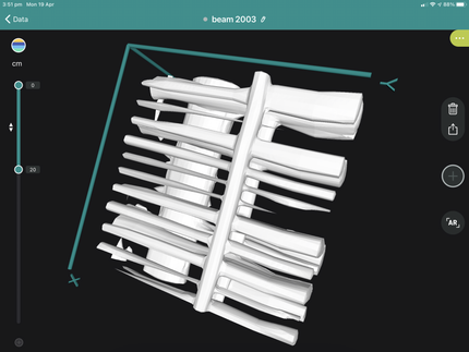 Concrete Scanning Core Hole Drilling Canberra Act