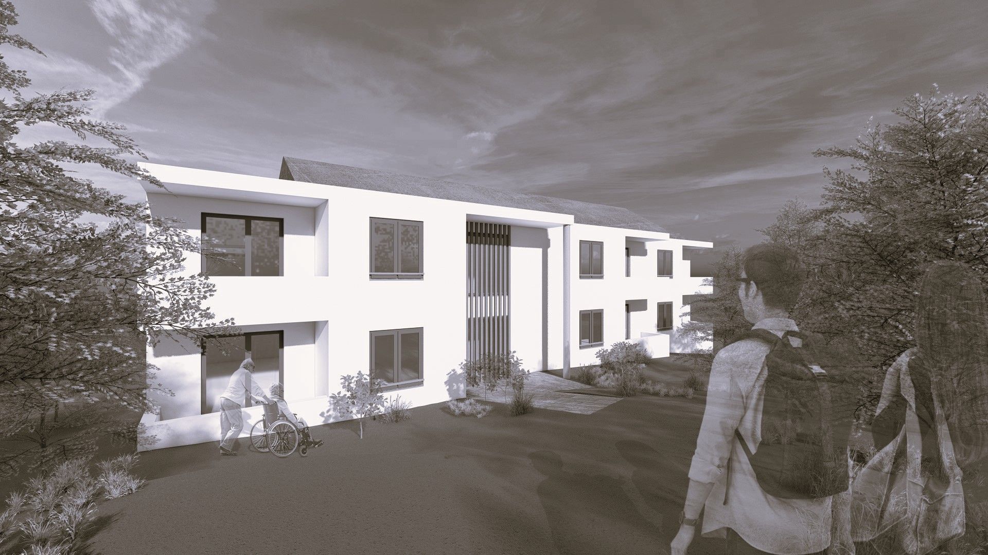 haus schneider Bild 1