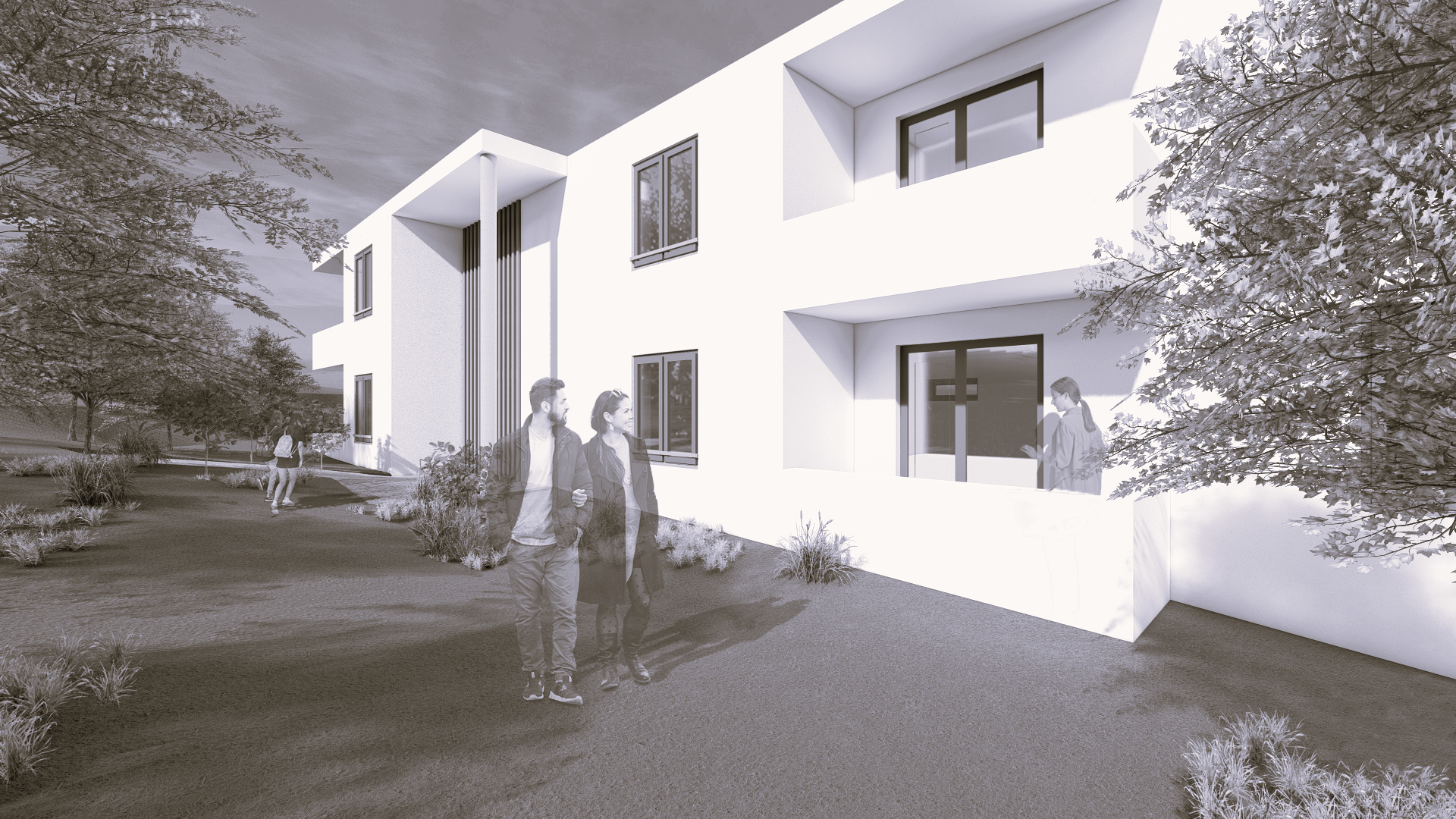 haus schneider Bild 2