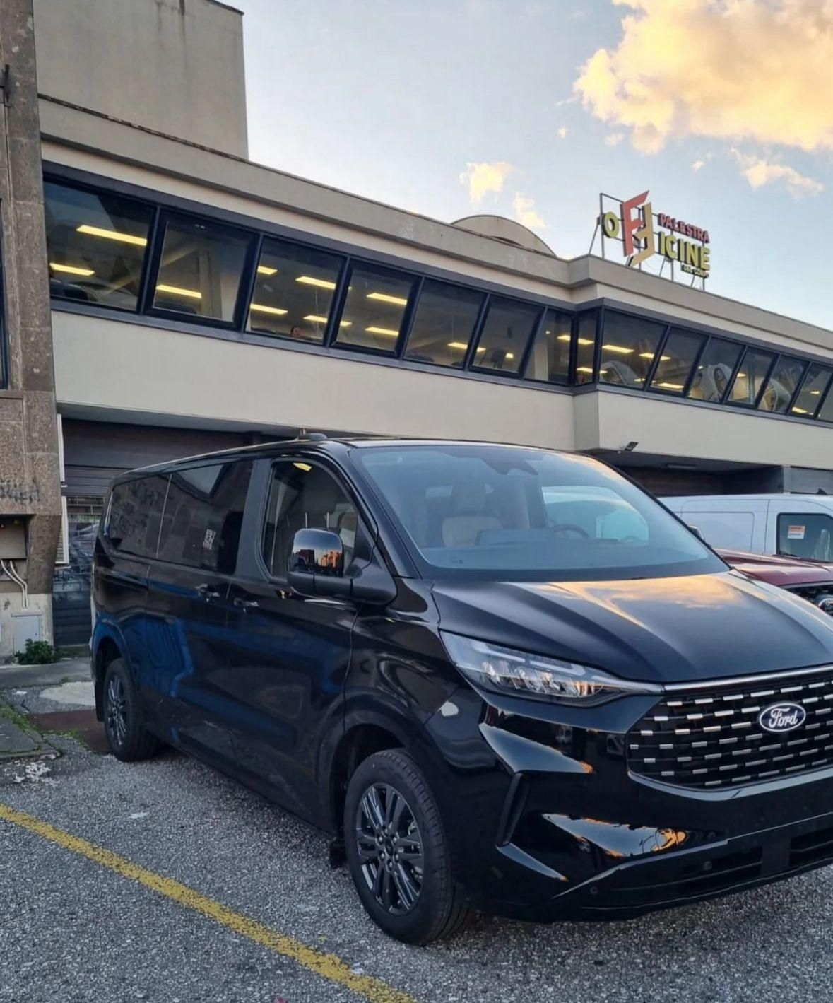 auto matrimonio servizi taxi Vibo-Pizzo - Lamezia - Tropea