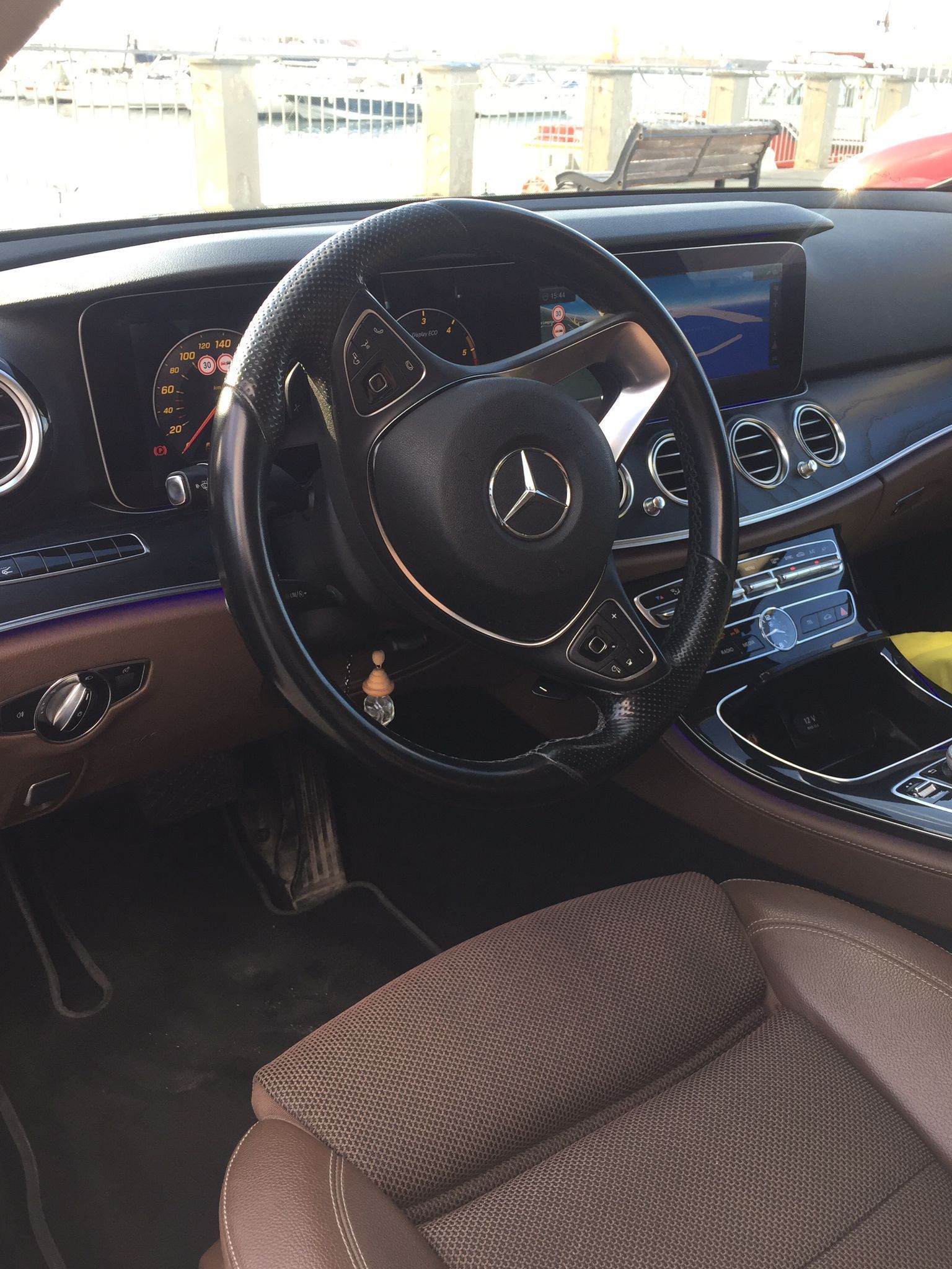 vettura a noleggio servizi taxi Vibo-Pizzo - Lamezia - Tropea