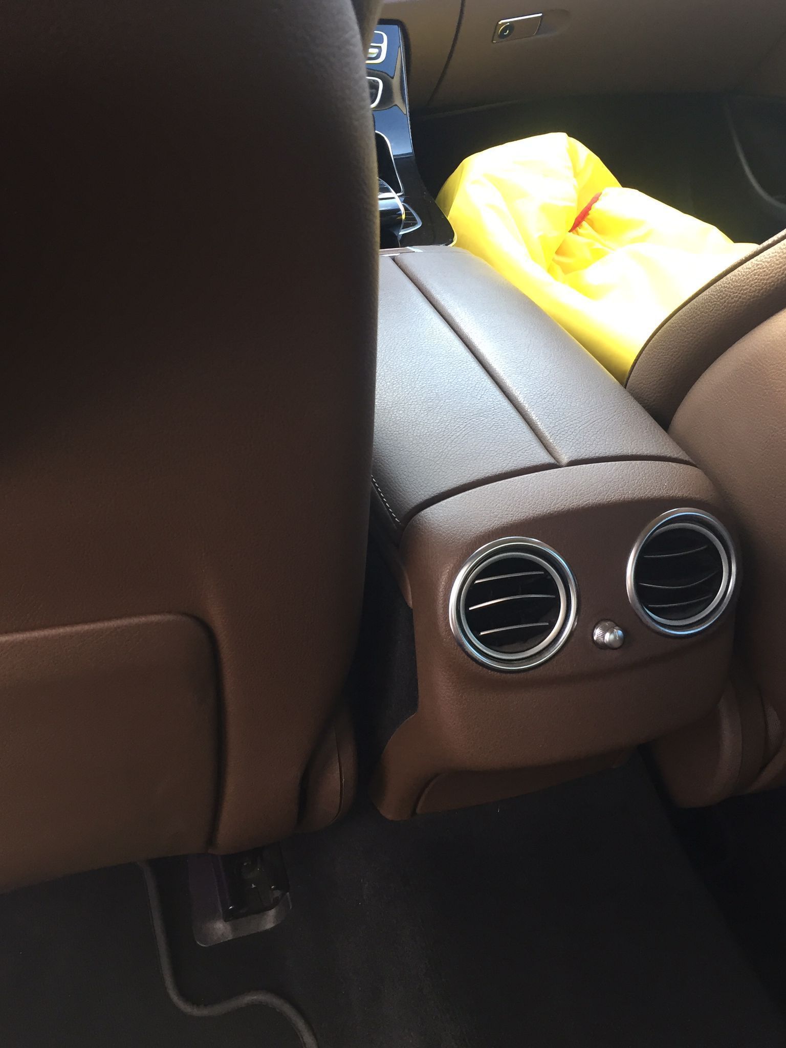 interno auto servizi taxi Vibo-Pizzo - Lamezia - Tropea