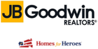 Megan McGrew, Realtor®