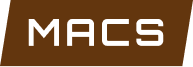 MACS | Benchmark Complete Auto Care
