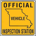 State Inspection | Benchmark Complete Auto Care