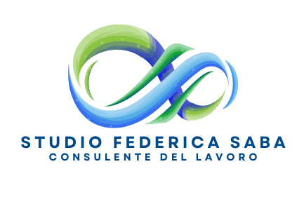 Consulente del lavoro Federica Saba