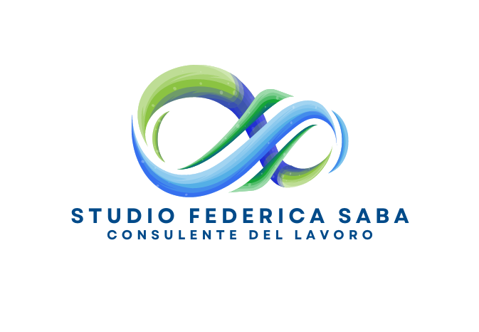 Consulente del lavoro Federica Saba
