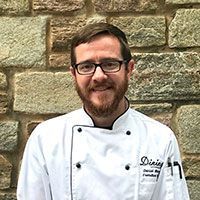 Profile picture of staff member