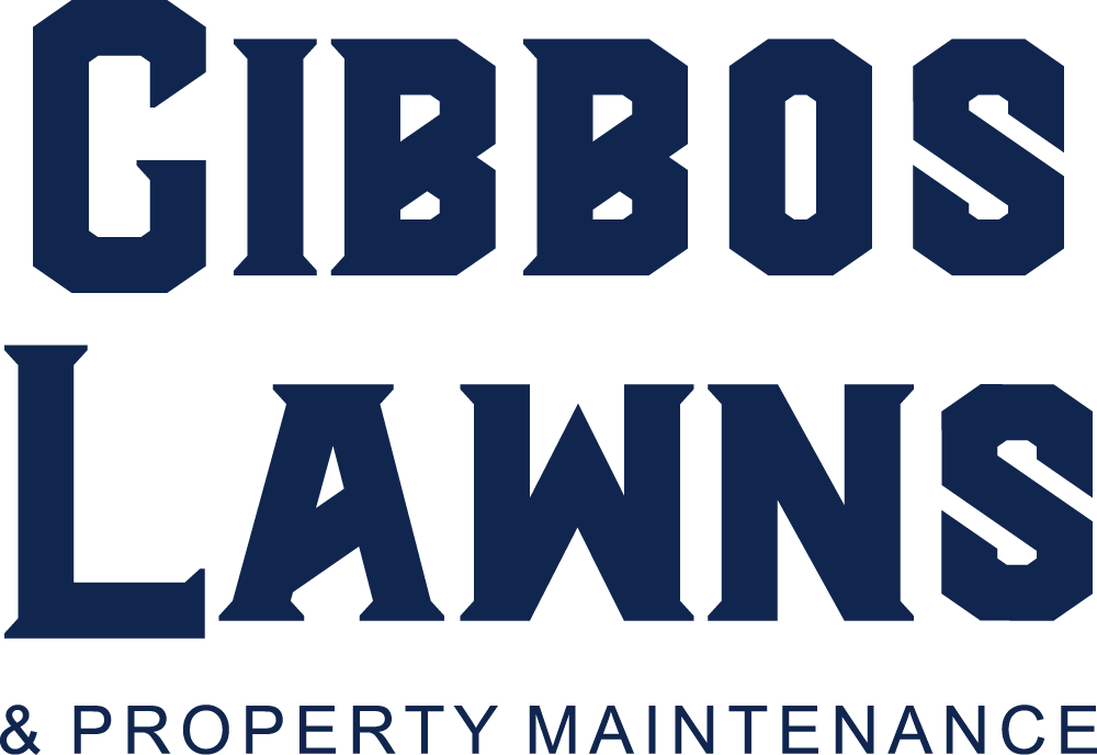 High-Quality Property Maintenance In Port Stephens