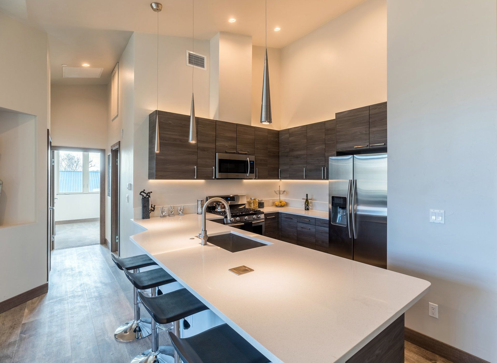 CL_1115_interior_kitchen_a