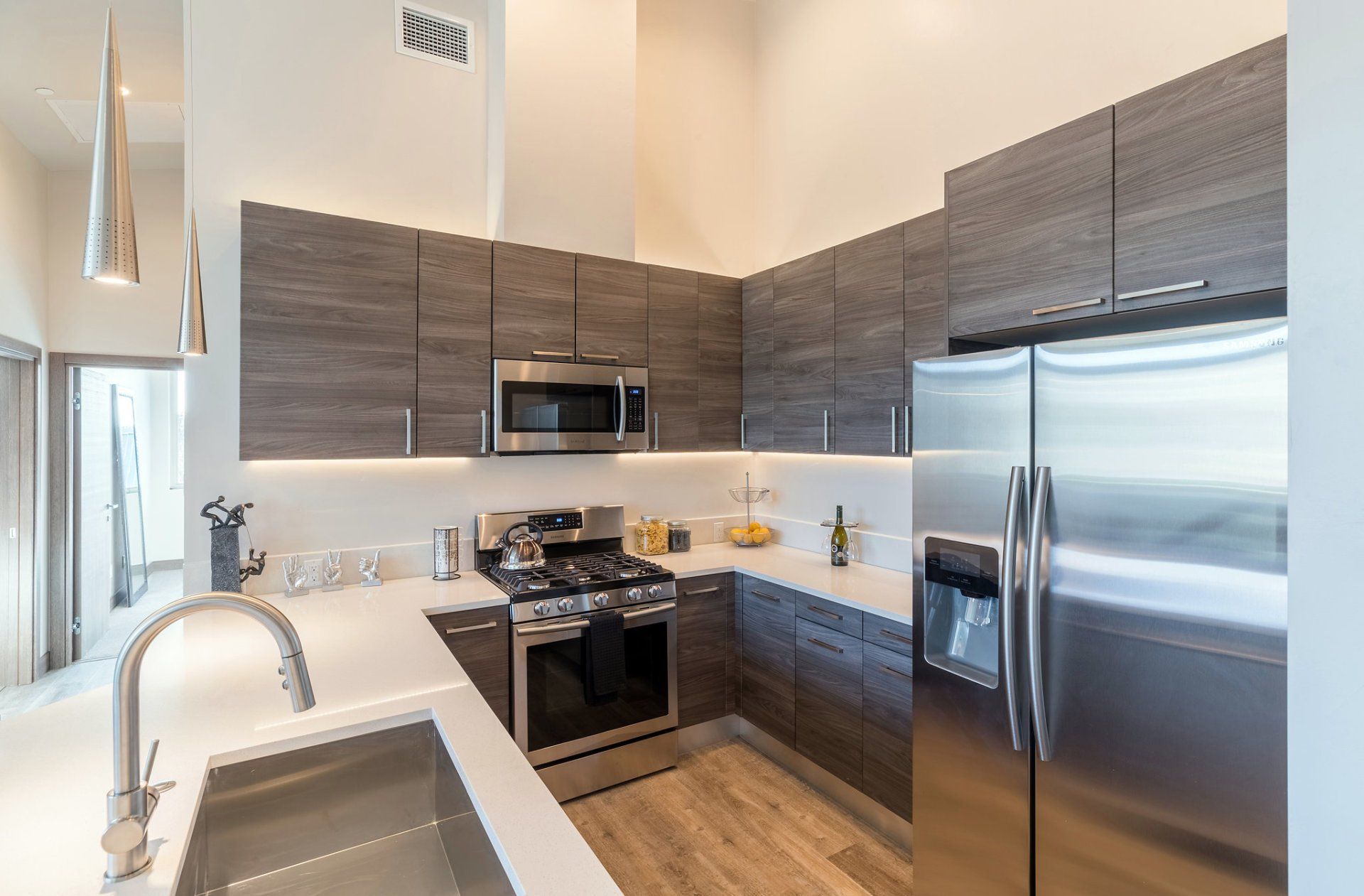 CL_1115_interior_kitchen_b