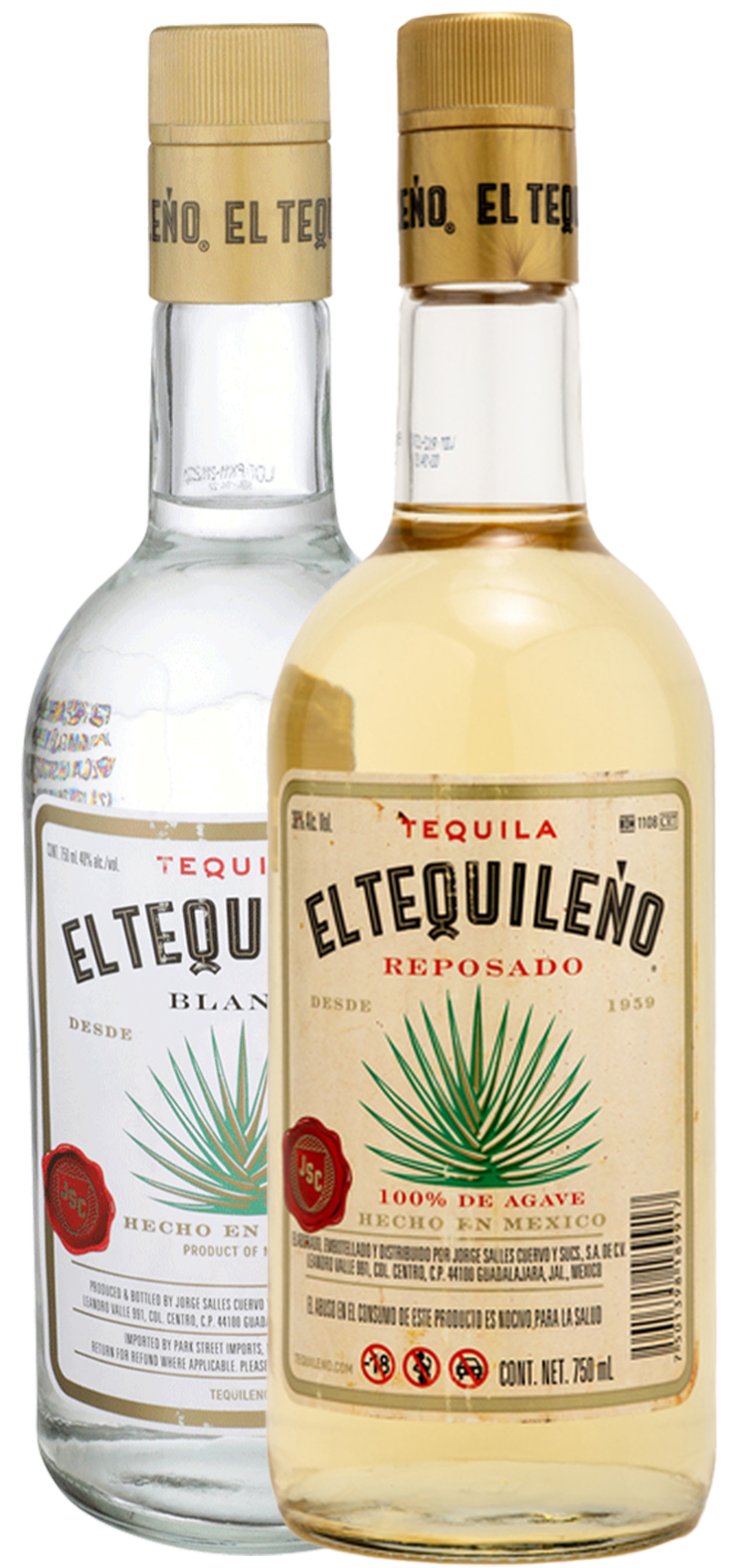 A bottle of chianti wine on a white background.