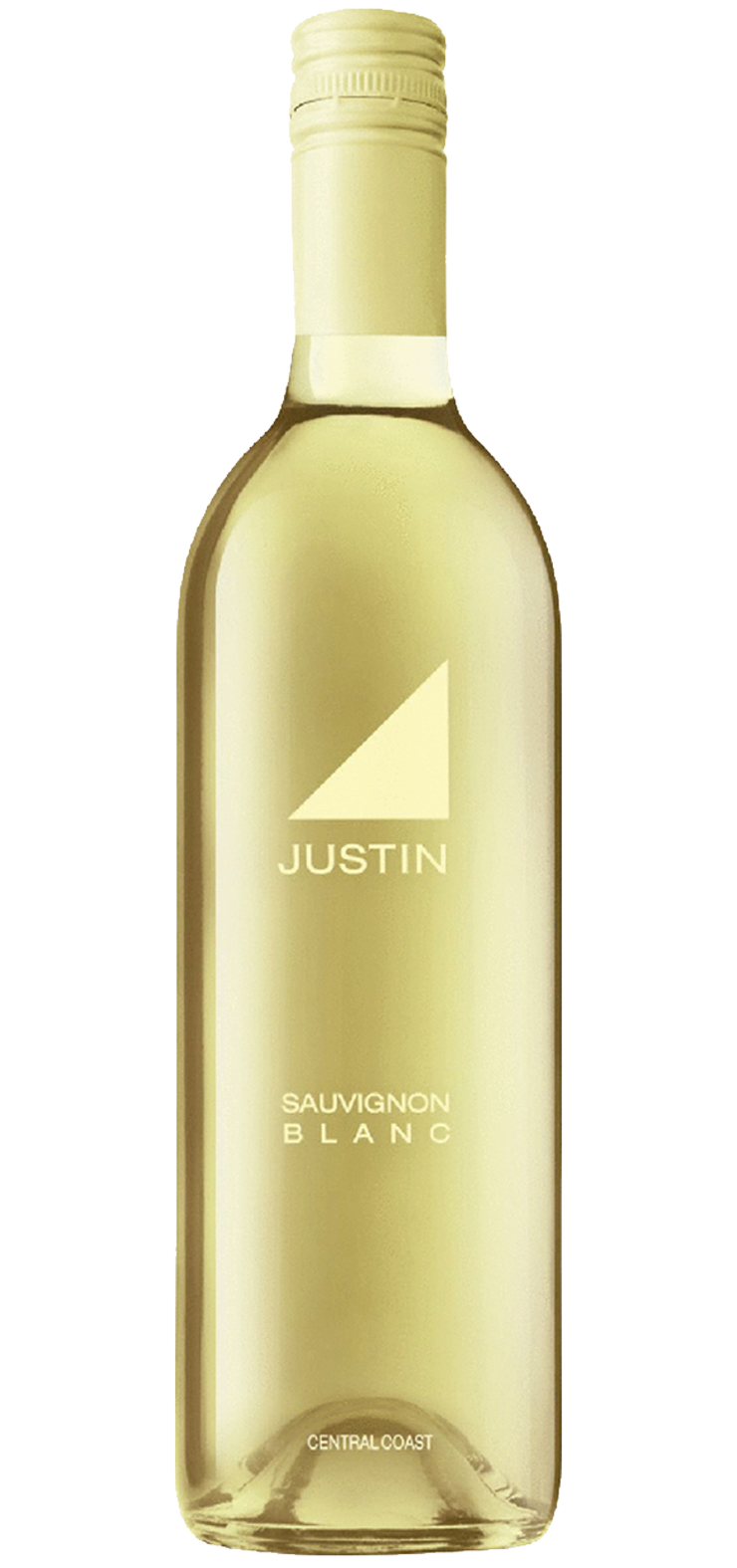 A bottle of sweet red wine with a red label on a white background.