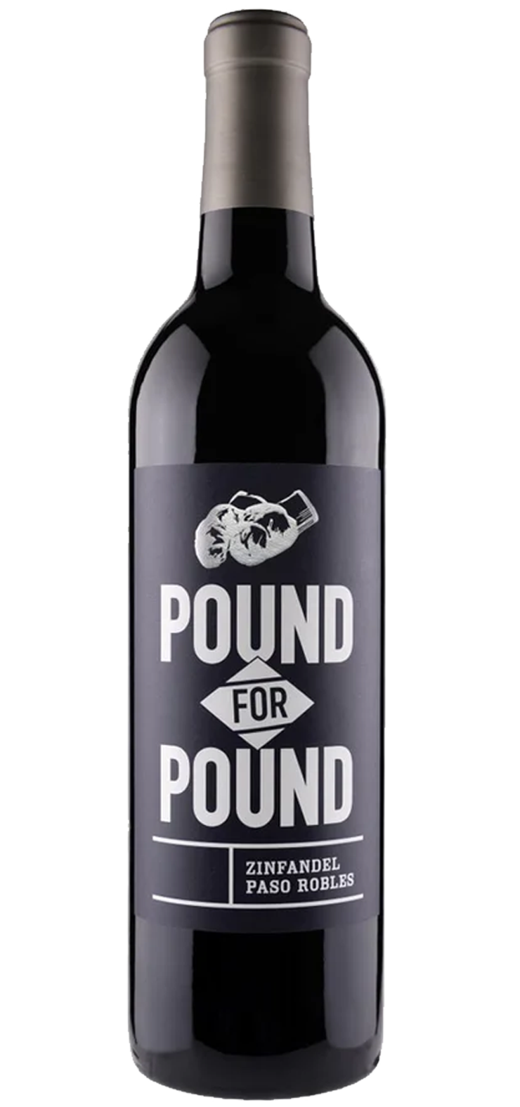 A bottle of chianti wine on a white background.