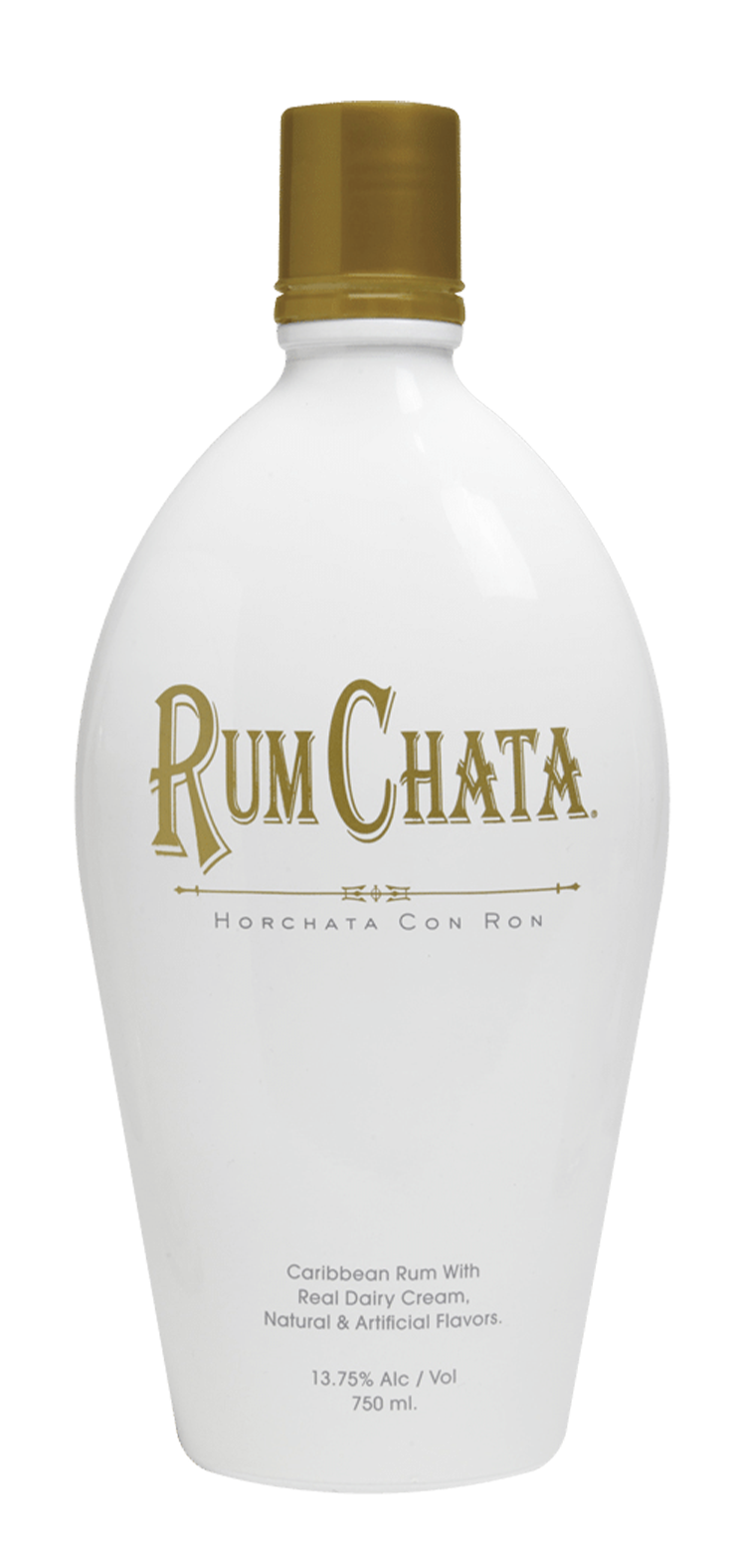 A bottle of sweet red wine with a red label on a white background.