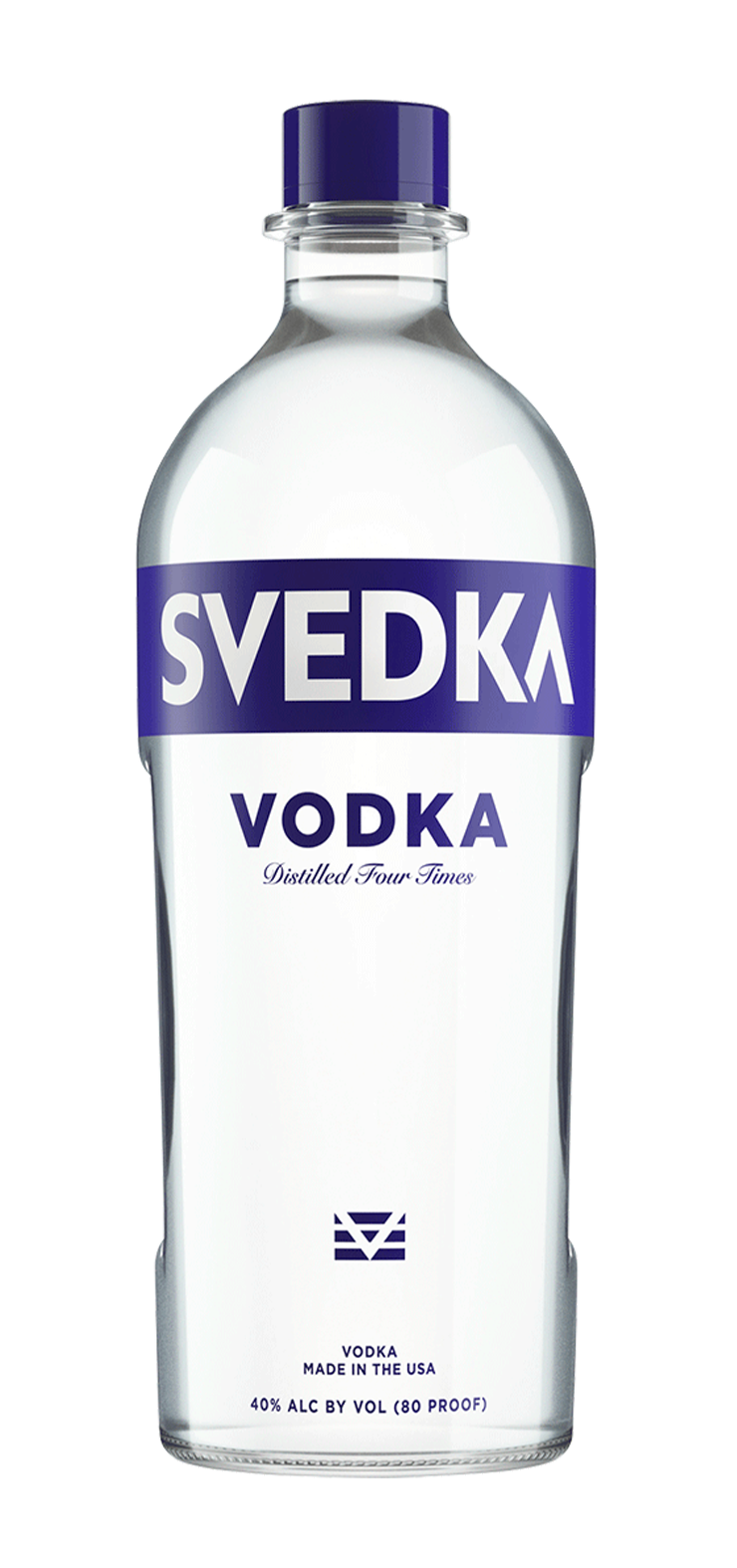 A bottle of pinot grigio wine on a white background.