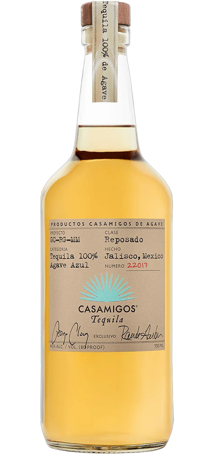 A bottle of sweet red wine with a red label on a white background.