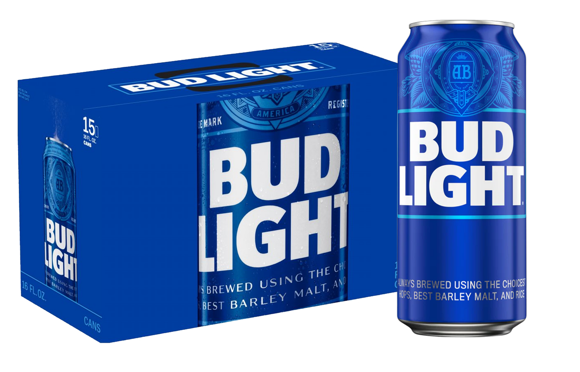 A box of sierra nevada pale ale on a white background.