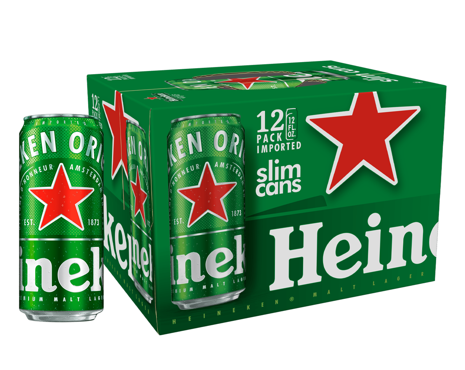 A bottle of pinot grigio wine on a white background.