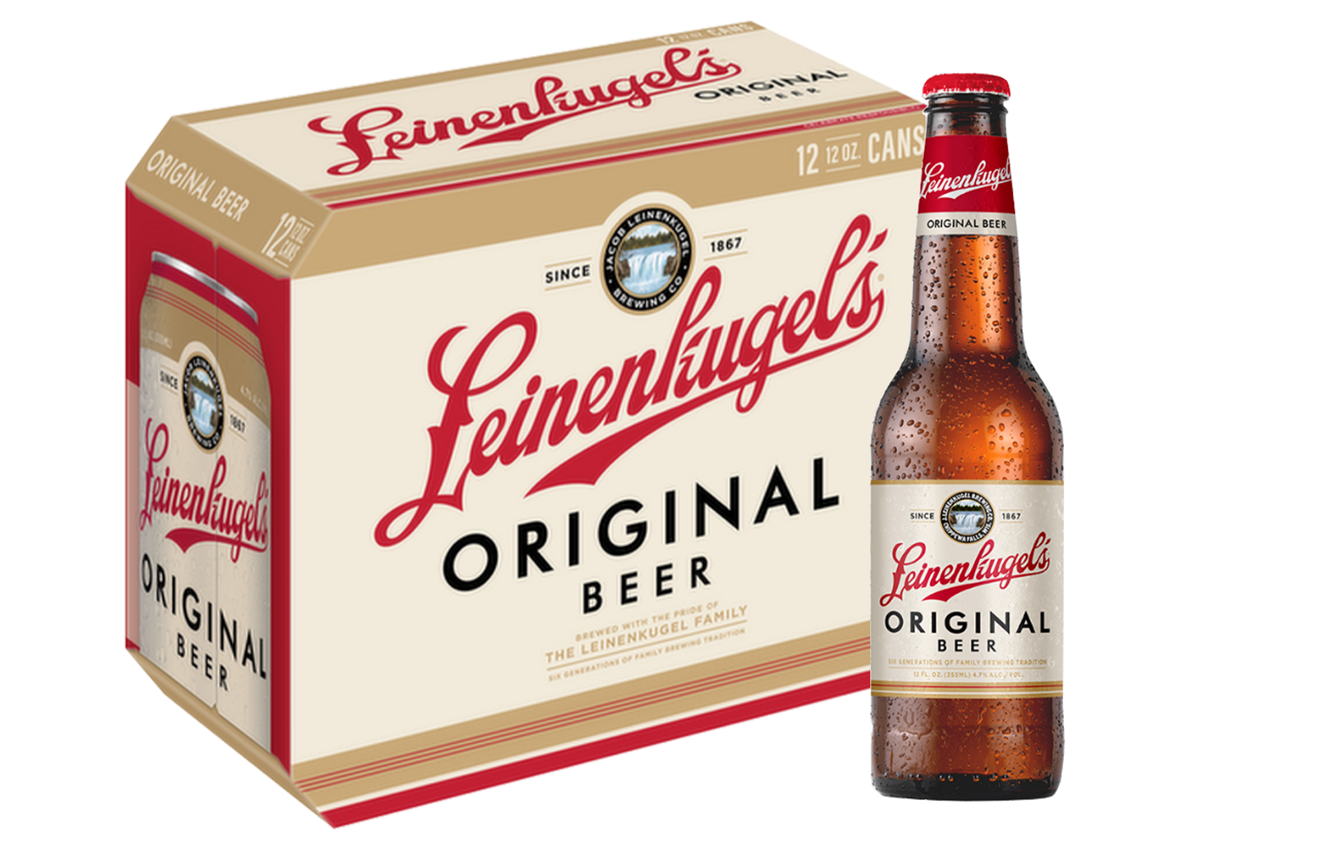 A bottle of pinot grigio wine on a white background.