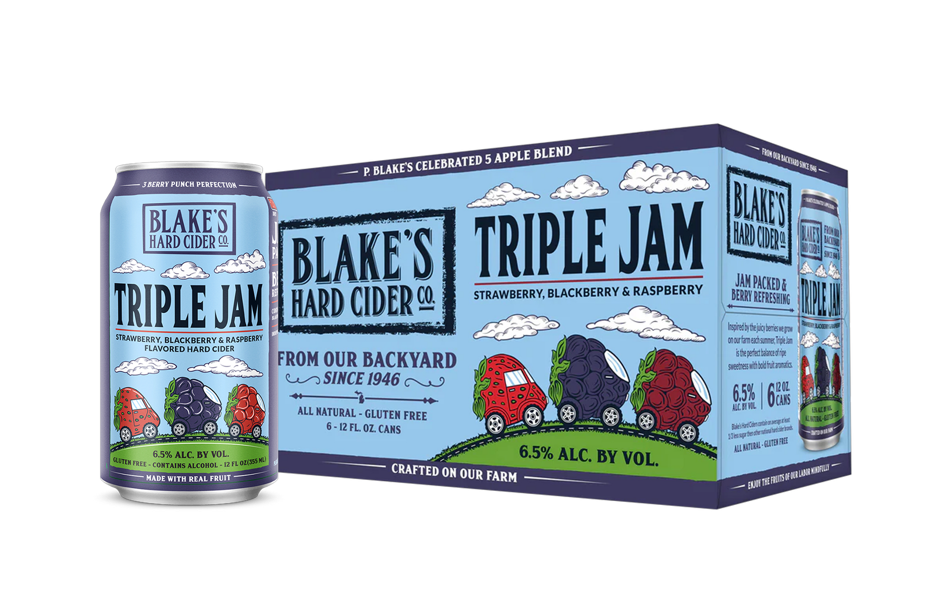 A bottle of pinot grigio wine on a white background.