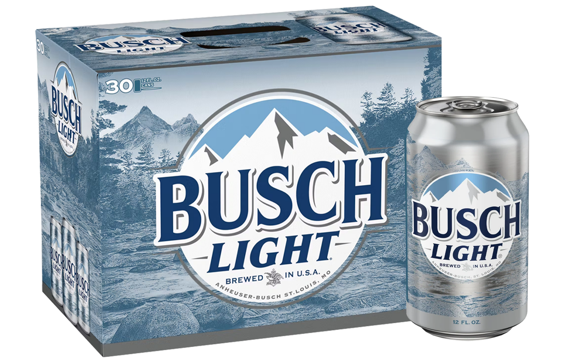 A bottle of pinot grigio wine on a white background.