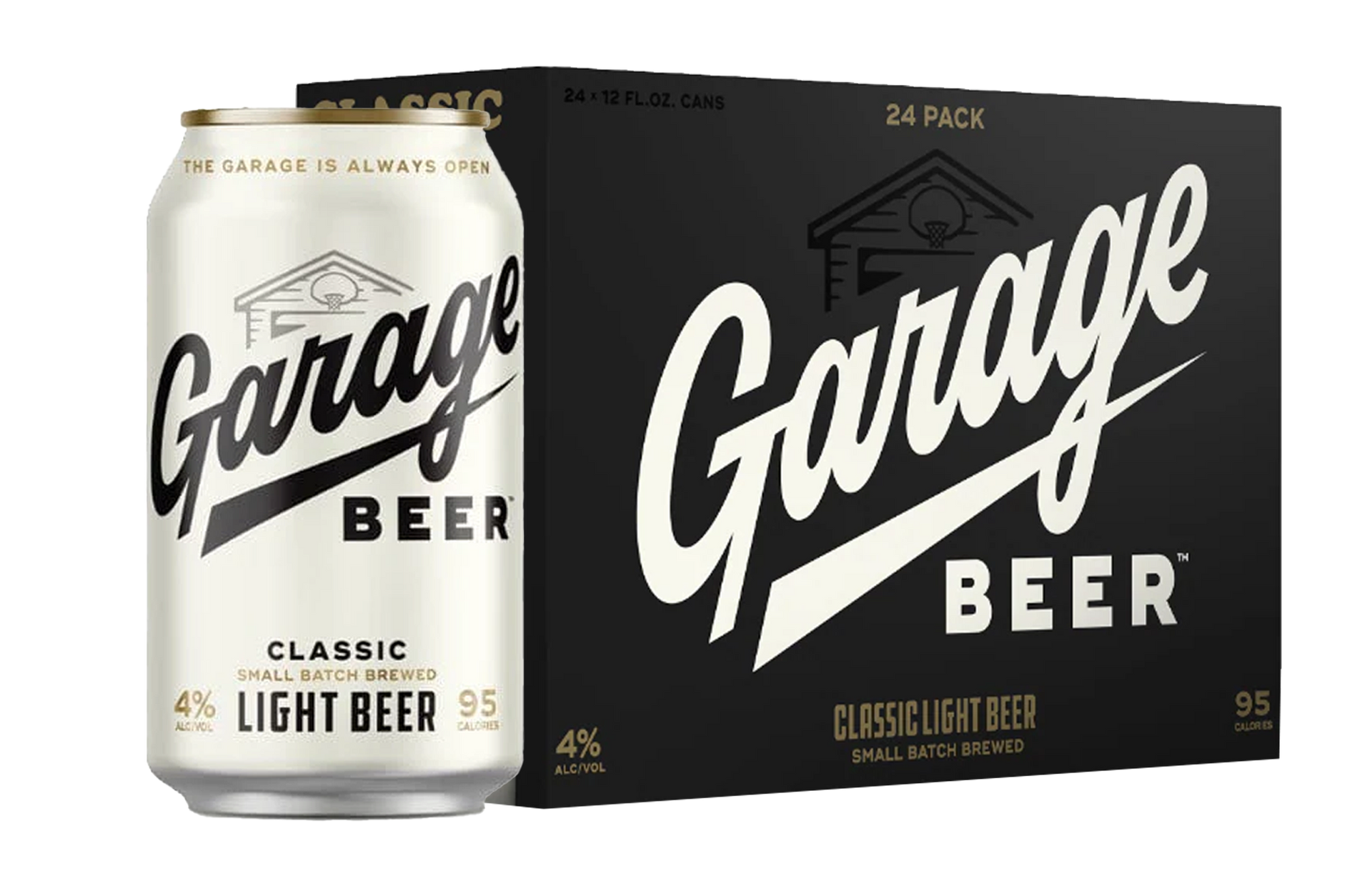 A bottle of pinot grigio wine on a white background.