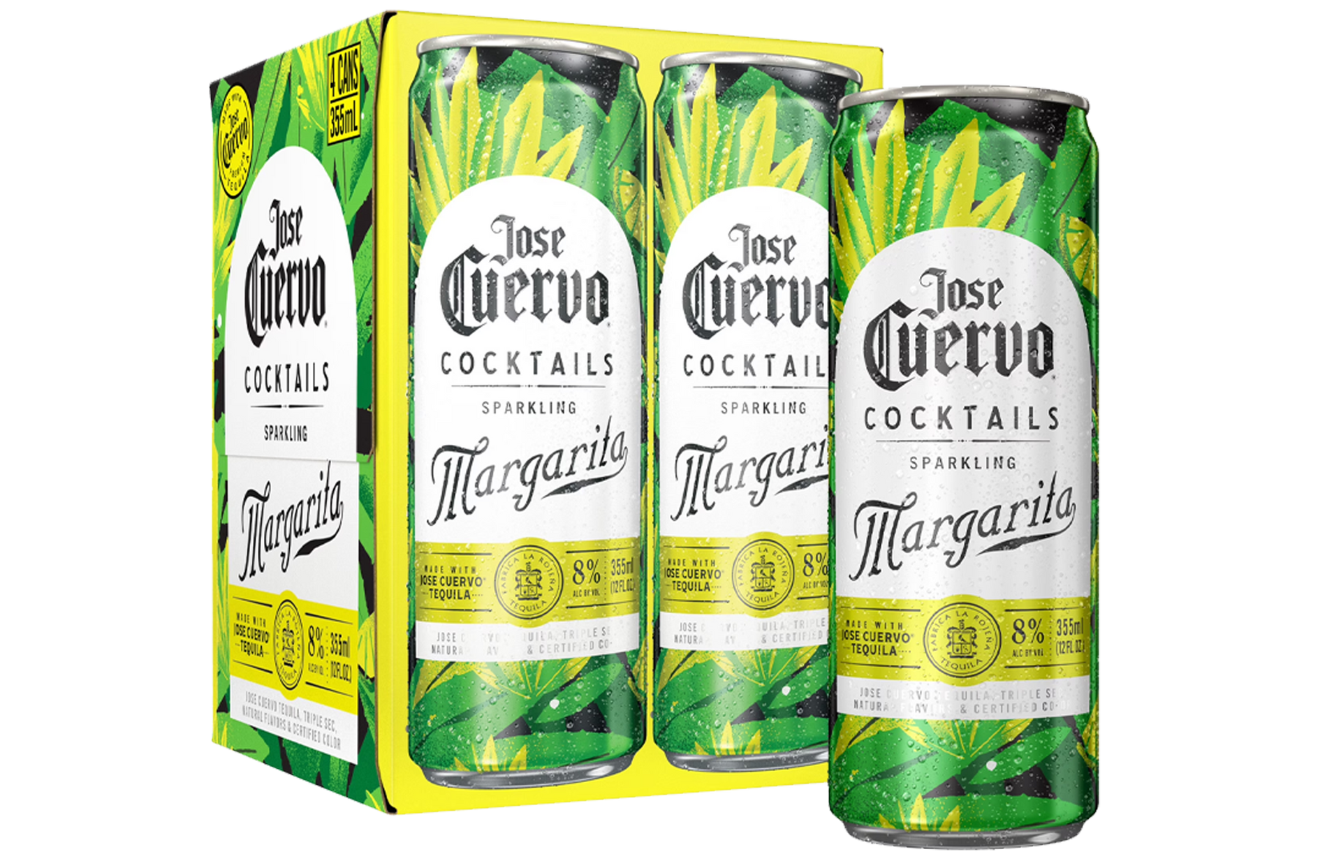 A bottle of sweet red wine with a red label on a white background.