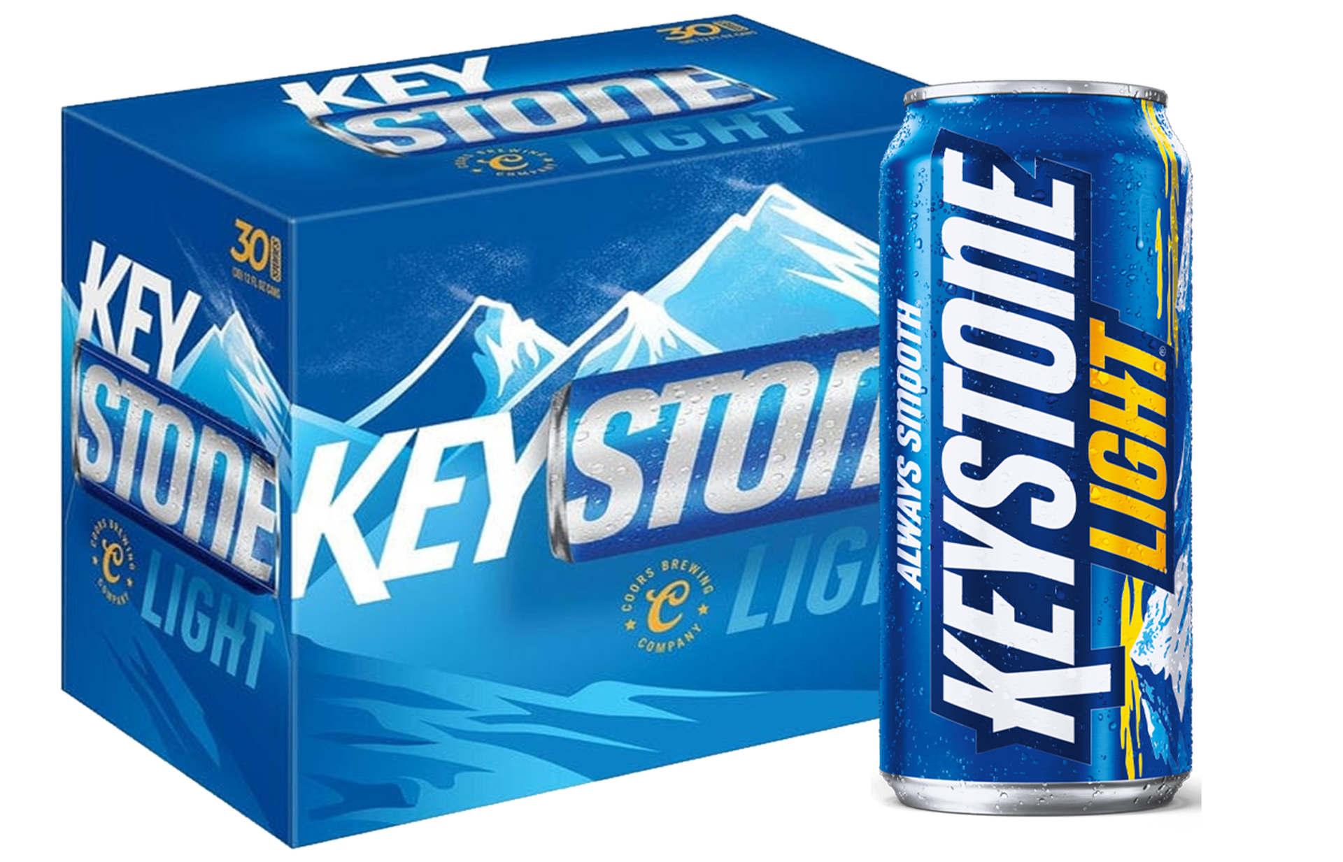 A bottle of pinot grigio wine on a white background.