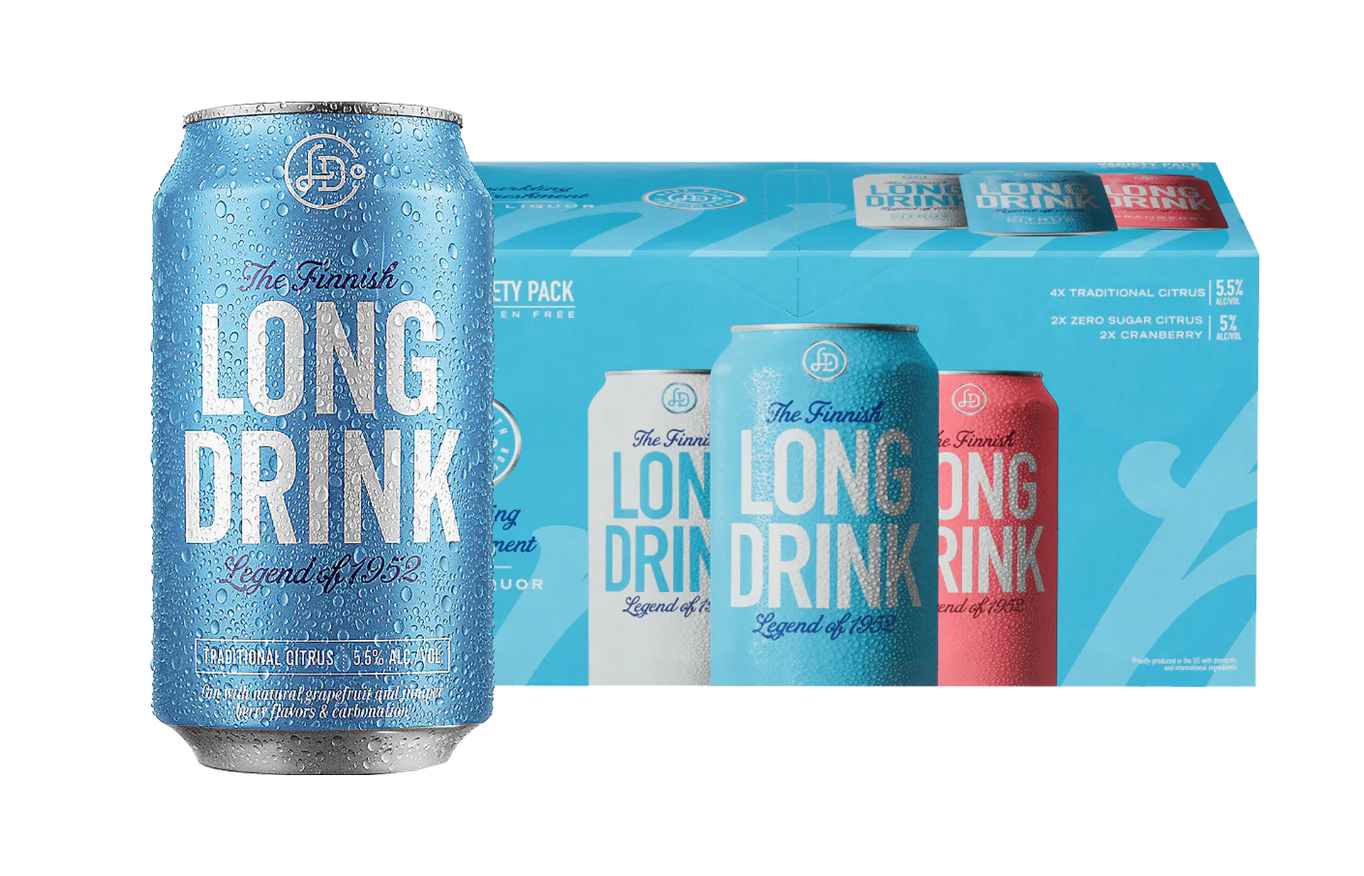 A bottle of basil hayden on a white background