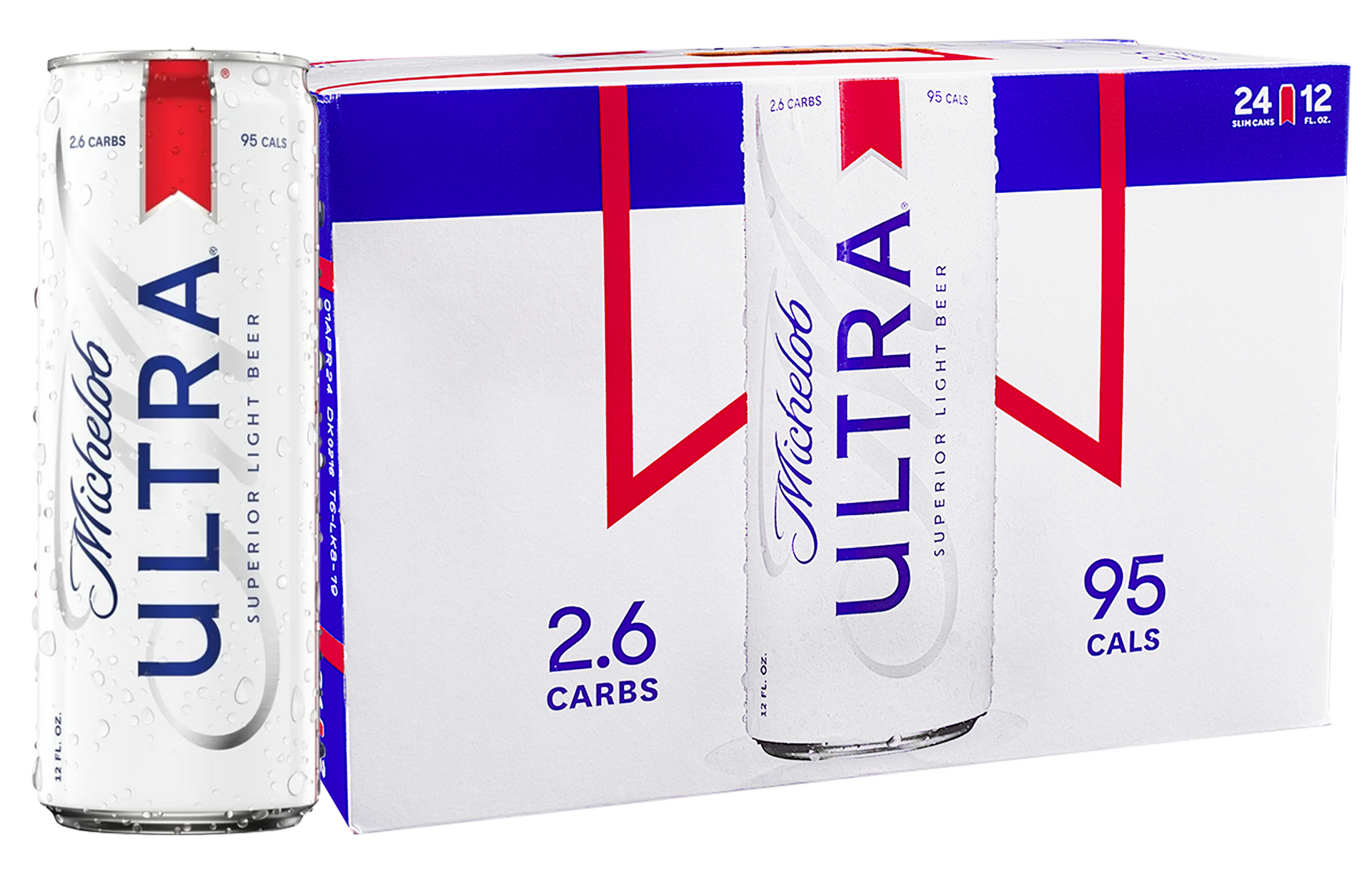 A bottle of pinot grigio wine on a white background.