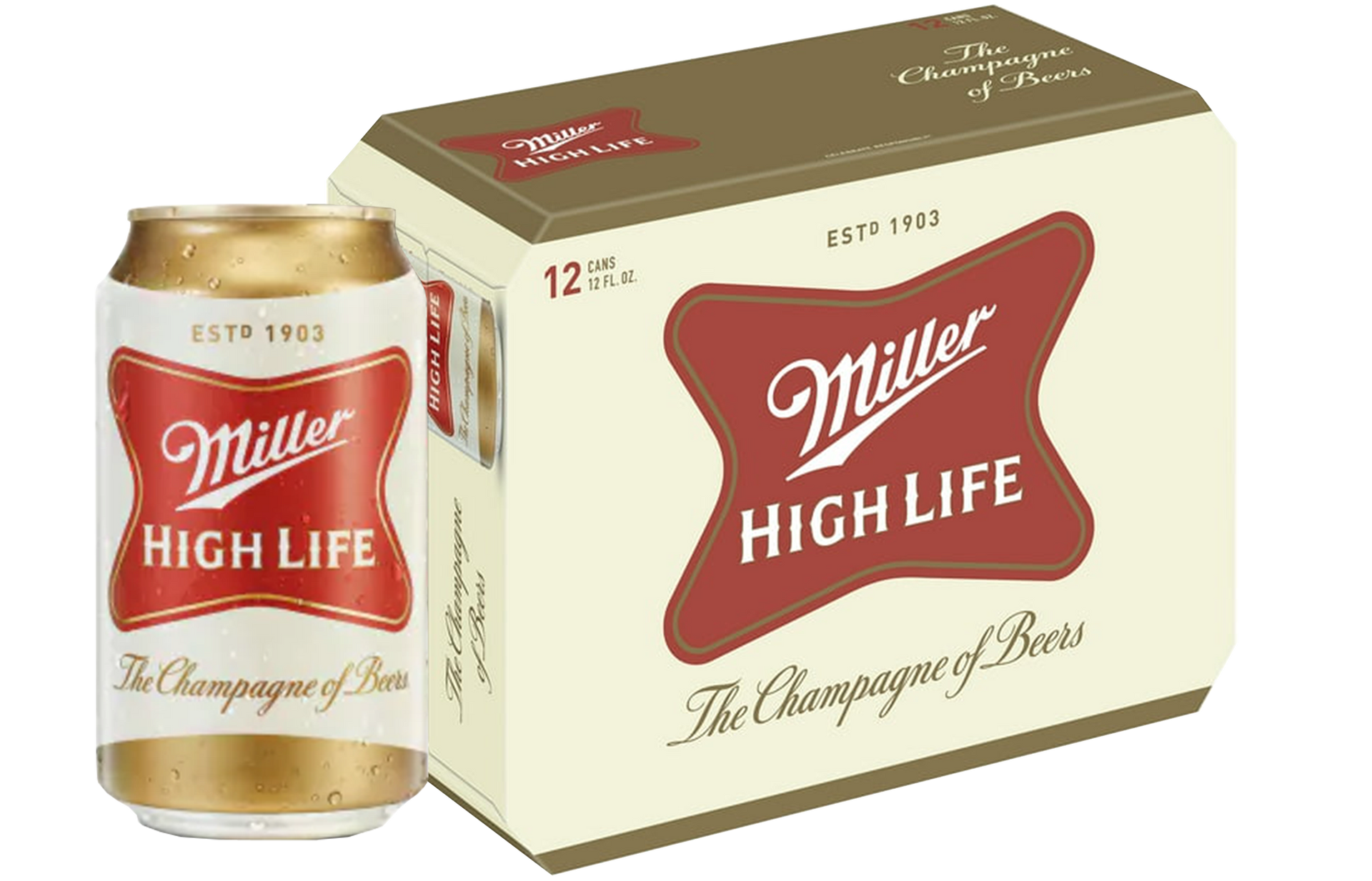 A bottle of pinot grigio wine on a white background.