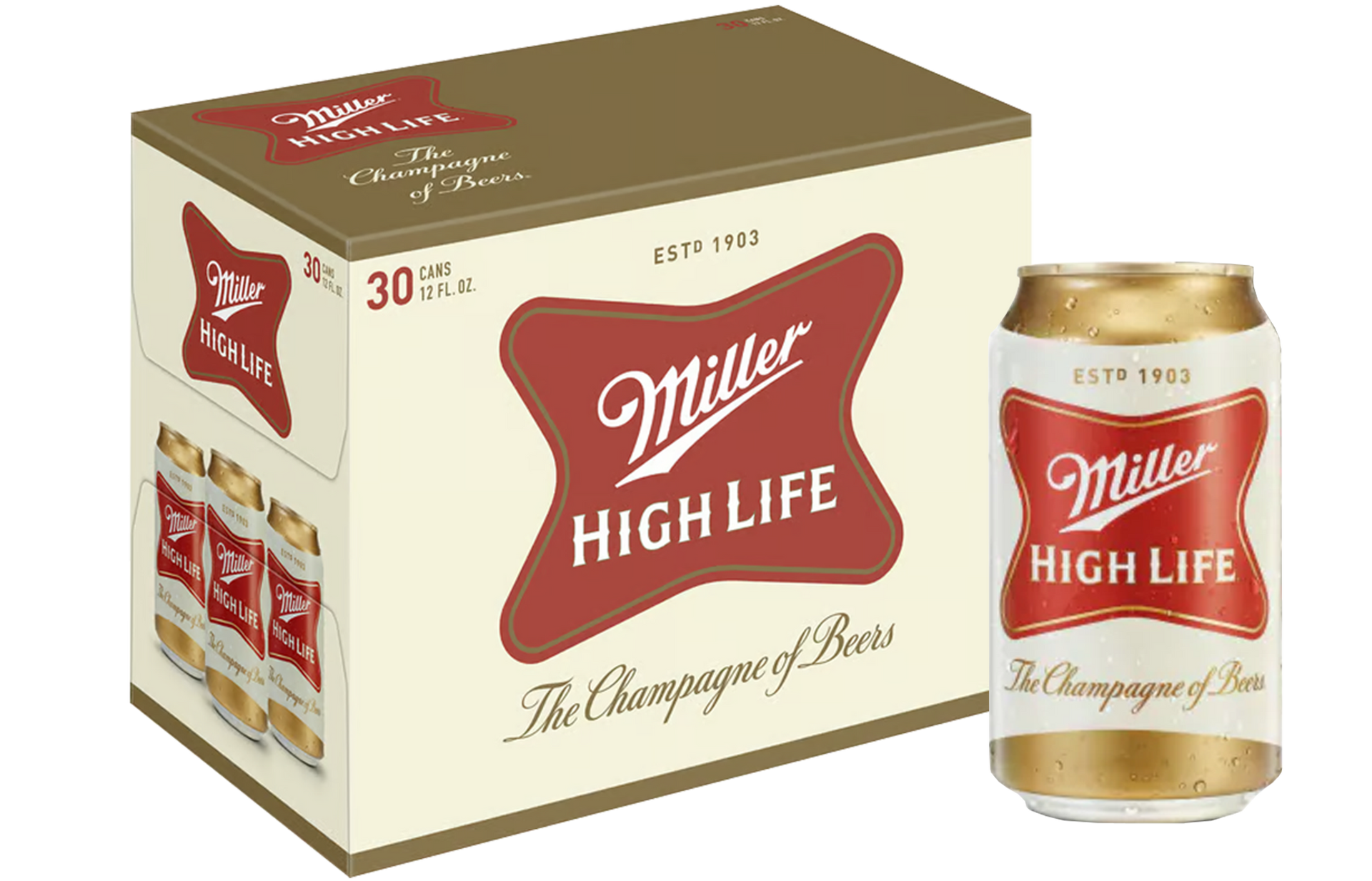 A bottle of pinot grigio wine on a white background.